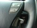 Mercury Metallic - LS 460 Photo No. 16