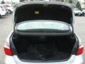 Mercury Metallic - LS 460 Photo No. 22