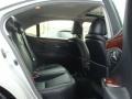 Mercury Metallic - LS 460 Photo No. 25