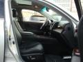 Mercury Metallic - LS 460 Photo No. 28