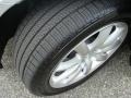 Mercury Metallic - LS 460 Photo No. 31