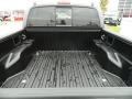 2012 Magnetic Gray Mica Toyota Tacoma V6 TRD Prerunner Double Cab  photo #9