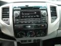 2012 Magnetic Gray Mica Toyota Tacoma V6 TRD Prerunner Double Cab  photo #14