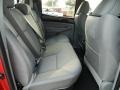 Barcelona Red Metallic - Tacoma V6 TRD Prerunner Double Cab Photo No. 10