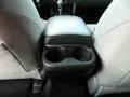 Barcelona Red Metallic - Tacoma V6 TRD Prerunner Double Cab Photo No. 11