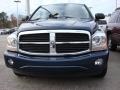 Patriot Blue Pearl - Durango SLT 4x4 Photo No. 6