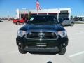 2012 Spruce Green Mica Toyota Tacoma V6 TRD Prerunner Double Cab  photo #2