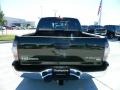 2012 Spruce Green Mica Toyota Tacoma V6 TRD Prerunner Double Cab  photo #6