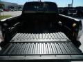2012 Spruce Green Mica Toyota Tacoma V6 TRD Prerunner Double Cab  photo #9