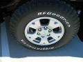 2012 Spruce Green Mica Toyota Tacoma V6 TRD Prerunner Double Cab  photo #10
