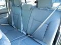 2012 Spruce Green Mica Toyota Tacoma V6 TRD Prerunner Double Cab  photo #11