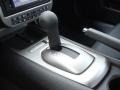 6 Speed TAPshift Automatic 2010 Chevrolet Camaro LS Coupe Transmission