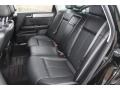 Black Obsidian - M 45 Sport Sedan Photo No. 6