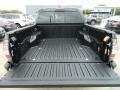 2012 Spruce Green Mica Toyota Tacoma V6 TRD Prerunner Double Cab  photo #9