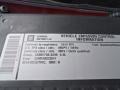 Blue Granite Metallic - Silverado 3500HD WT Regular Cab 4x4 Photo No. 11