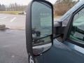 Blue Granite Metallic - Silverado 3500HD WT Regular Cab 4x4 Photo No. 12