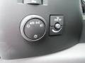 Blue Granite Metallic - Silverado 3500HD WT Regular Cab 4x4 Photo No. 18
