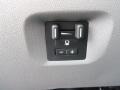 Blue Granite Metallic - Silverado 3500HD WT Regular Cab 4x4 Photo No. 19