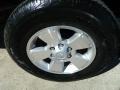 Silver Streak Mica - Tacoma V6 TRD Sport Prerunner Double Cab Photo No. 10