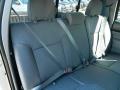 Silver Streak Mica - Tacoma V6 TRD Sport Prerunner Double Cab Photo No. 11