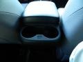 Silver Streak Mica - Tacoma V6 TRD Sport Prerunner Double Cab Photo No. 12