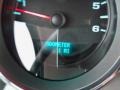 Blue Granite Metallic - Silverado 3500HD WT Regular Cab 4x4 Photo No. 22