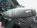 Blue Granite Metallic - Silverado 3500HD WT Regular Cab 4x4 Photo No. 25