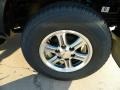 2012 Magnetic Gray Mica Toyota Tacoma V6 SR5 Prerunner Double Cab  photo #10
