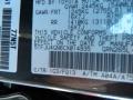 2012 Magnetic Gray Mica Toyota Tacoma V6 SR5 Prerunner Double Cab  photo #15