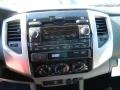 Barcelona Red Metallic - Tacoma V6 SR5 Prerunner Double Cab Photo No. 14