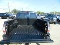2012 Magnetic Gray Mica Toyota Tacoma V6 TRD Sport Prerunner Double Cab  photo #9