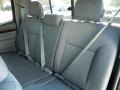 2012 Magnetic Gray Mica Toyota Tacoma V6 TRD Sport Prerunner Double Cab  photo #11