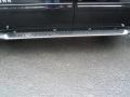 2012 Black Chevrolet Suburban Z71 4x4  photo #11