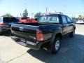 Black - Tacoma V6 Prerunner Double Cab Photo No. 5