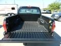 Black - Tacoma V6 Prerunner Double Cab Photo No. 9