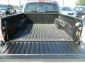 2012 Pyrite Mica Toyota Tacoma V6 SR5 Prerunner Double Cab  photo #9