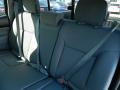 2012 Magnetic Gray Mica Toyota Tacoma V6 TRD Prerunner Double Cab  photo #10