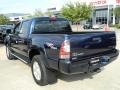 Nautical Blue Metallic - Tacoma V6 TRD Sport Prerunner Double Cab Photo No. 8