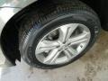 Cypress Green Pearl - Highlander Limited 4WD Photo No. 7