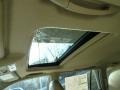 Cypress Green Pearl - Highlander Limited 4WD Photo No. 12