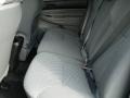 2012 Silver Streak Mica Toyota Tacoma V6 SR5 Prerunner Double Cab  photo #10