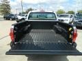 Silver Streak Mica - Tacoma V6 Prerunner Double Cab Photo No. 9