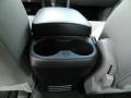 Silver Streak Mica - Tacoma V6 Prerunner Double Cab Photo No. 12