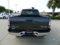 2012 Magnetic Gray Mica Toyota Tacoma V6 Prerunner Access cab  photo #3