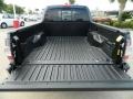 2012 Magnetic Gray Mica Toyota Tacoma V6 Prerunner Access cab  photo #10