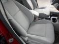 2007 Sport Red Tint Coat Chevrolet Cobalt LT Sedan  photo #19