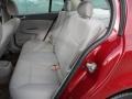 2007 Sport Red Tint Coat Chevrolet Cobalt LT Sedan  photo #23