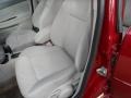 2007 Sport Red Tint Coat Chevrolet Cobalt LT Sedan  photo #25