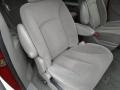 2003 Inferno Red Tinted Pearl Dodge Grand Caravan Sport  photo #24
