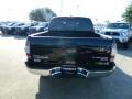 Black - Tacoma Prerunner Double Cab Photo No. 7